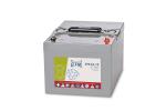 CTM CTC44-12 12V 44Ah EV