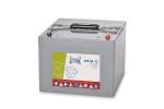 CTM CTC60-12 12V 60Ah EV