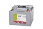 CTM CTC65-12 12V 65Ah A-Terminal / M6