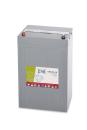 CTM CTC69-12 12V 69Ah EV