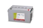CTM CTC70-12 12V 70Ah EV