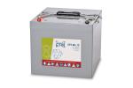 CTM CTC80-12 12V 80Ah EV