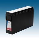 CTM CTL-FT 12V 180Ah