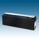 CTM CTL-FT 12V 80Ah