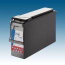 CTM CTL-FT 12V 95Ah
