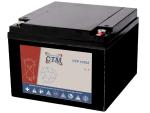 CTM CTP11012 12V 110W