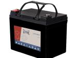 CTM CTP13012 12V 130W