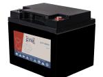 CTM CTP16012 12V 160W