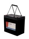 CTM CTP21012 12V 210W