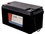 CTM CTP25012 12V 250W