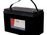CTM CTP41012 12V 410W