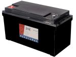 CTM CTP47012 12V 470W