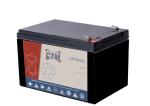 CTM CTP5012 12V 50W