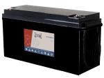CTM CTP59012 12V 590W