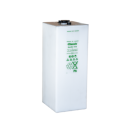 Classic EnerSol 1110 2V 1106Ah