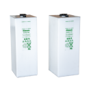 Classic EnerSol 380 2V 273Ah