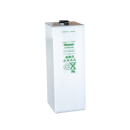 Classic EnerSol 950 2V 942Ah