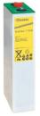 Classic EnerSol 1050 2V 1048Ah
