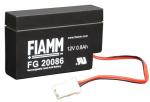 FG20086