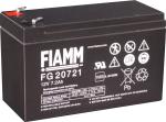 FG20721