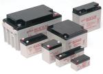 Hawker Enersys Genesis NP