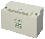 Hoppecke power.com HC 12V 125300