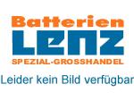 CTM CTL30-12FT 12V 30Ah