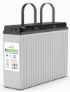 Leoch Bleibatterie LPF12-180