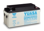 Yuasa NPC100-12 12V 100,0 Ah M6 zyklenfester Akku