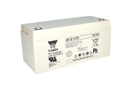 Yuasa NPL78-12IFR 12V 78,0 Ah  M8 Longlife Batterie