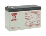 Yuasa NPW45-12 12V 63WpZ, 5Min. hochstromfähig