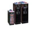 Exide Classic 4OPzS200LA 2V 210Ah