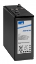 Exide Sonnenschein A706/21