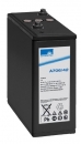 Exide Sonnenschein A706/42
