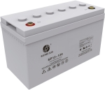 SP12-100 12V 100Ah (nom.)