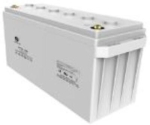 SP12-150 12V 150Ah (nom.)