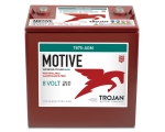 Trojan T875