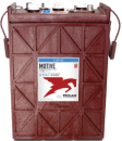 Trojan L16P-AC Batterie