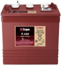 Trojan T105 ELPT