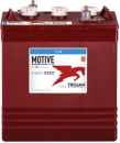Trojan T145 Batterie