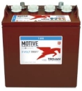 Trojan T890 8V 155Ah