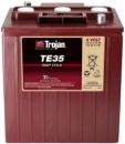 Trojan TE35 6V 245Ah