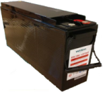 WING ESL180-12FTHT 12V 180Ah Frontterminal