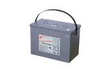 Exide Sonnenschein XP6V2800 6V 195Ah