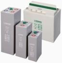 Hoppecke 12V 150Ah